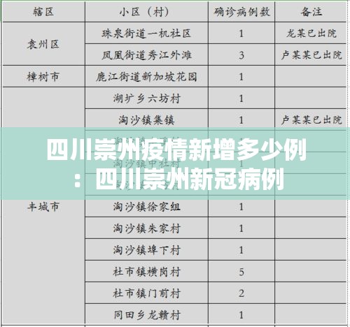 【唐山金价和乌鲁木齐金价·唐山金店价格及图片】 【唐山金价和乌鲁木齐金价·唐山金店价格及图片】