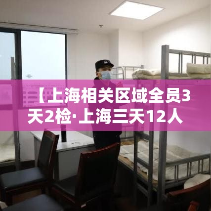 科普一下“微信金花房卡哪里买”房卡怎么购买