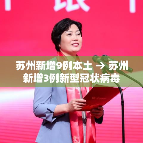 秒懂百科“微信网页牛牛链接房间卡	”详细房卡怎么购买教程