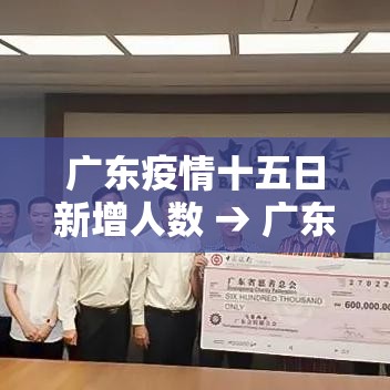 【延庆限行标准,延庆限行标准最新】