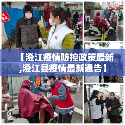 秒懂教程“微信牛牛炸 金花房卡	”房卡链接获取