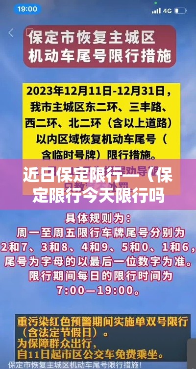 分享实测“微信金花群房卡哪里买”详细房卡怎么购买教程