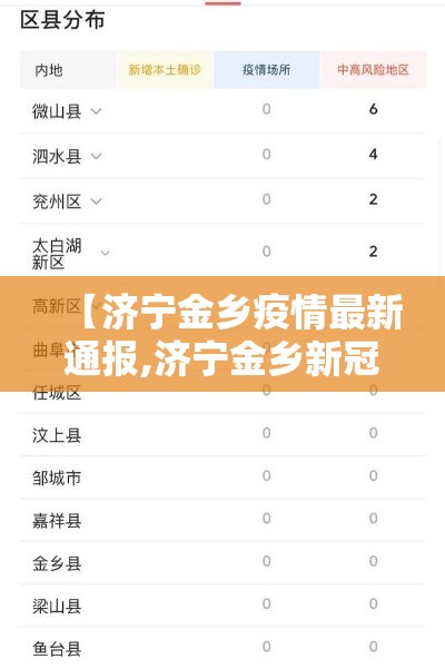 浙江重型活动房租金价格›浙江活动房搭建 浙江重型活动房租金价格›浙江活动房搭建