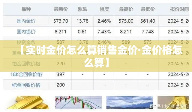 秒懂百科“微信网页牛牛链接房间卡	”详细房卡怎么购买教程