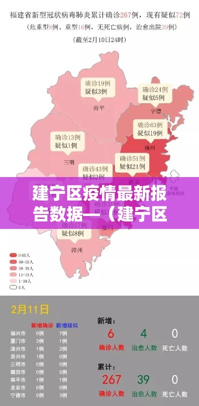 喀什封城通知:喀什已封城 喀什封城通知:喀什已封城