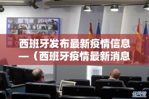秒懂教程“手机炸 金花房卡哪里买	”链接房卡在哪里获取