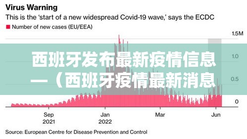 滨州疫情最新出入情况—（滨州最新疫情通报）