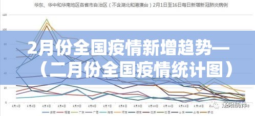 一分钟了解“微信斗牛如何买房卡”房卡使用教程