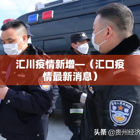 一分钟介绍使用“微信牛牛游戏房卡”获取房卡教程-哔哩哔哩