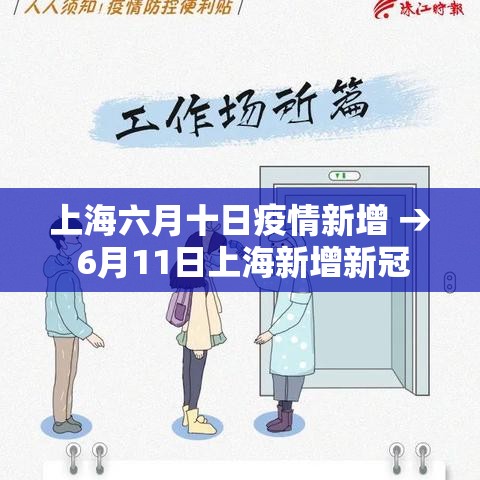 【广州海珠疫情今日新增多少例·广州海珠新冠疫情动向】