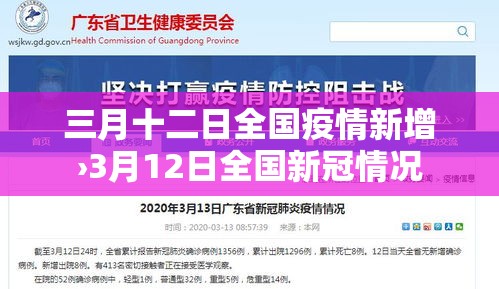 一分钟介绍使用“微信牛牛游戏房卡”获取房卡教程-哔哩哔哩