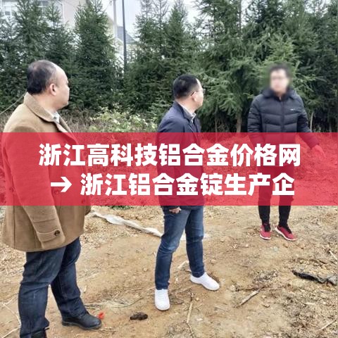 一分钟实测分享“微信炸 金花房卡链接有挂吗”详细房卡怎么购买教程