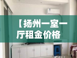 31个省区市新增确诊病例46例 → 31个省区市新增确诊病例46例是哪里的 31个省区市新增确诊病例46例 → 31个省区市新增确诊病例46例是哪里的