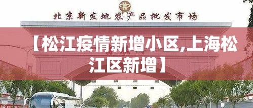 一分钟实测分享“微信炸 金花房卡链接有挂吗	”详细房卡怎么购买教程