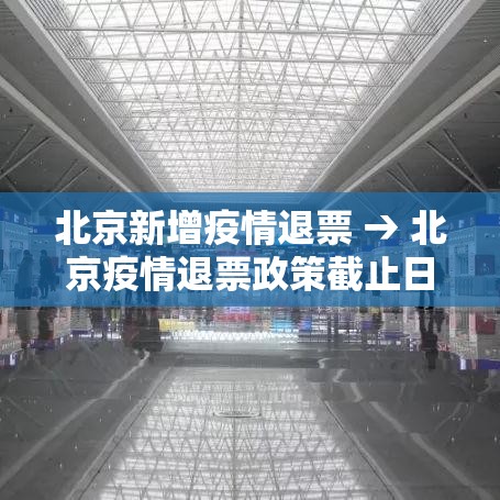 科普一下“微信链接炸 金花房卡充值购买”获取房卡教程-哔哩哔哩