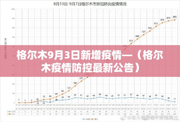 房卡必备教程“微信怎样开炸 金花房间	”房卡链接获取