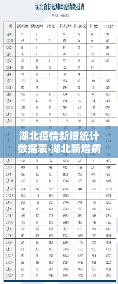 一分钟了解“微信斗牛如何买房卡	”房卡使用教程