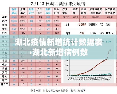 玉林疫情防控新增一例病例›玉林疫情最新情况播报 玉林疫情防控新增一例病例›玉林疫情最新情况播报