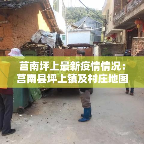 秒懂教程“微信房卡斗牛牛有挂吗”房卡怎么购买