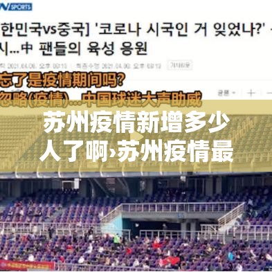 房卡全攻略“微信金花房卡如何购买	”链接房卡在哪里获取