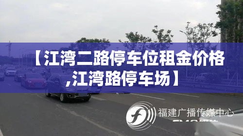 秒懂教程“微信房卡斗牛牛有挂吗”房卡怎么购买