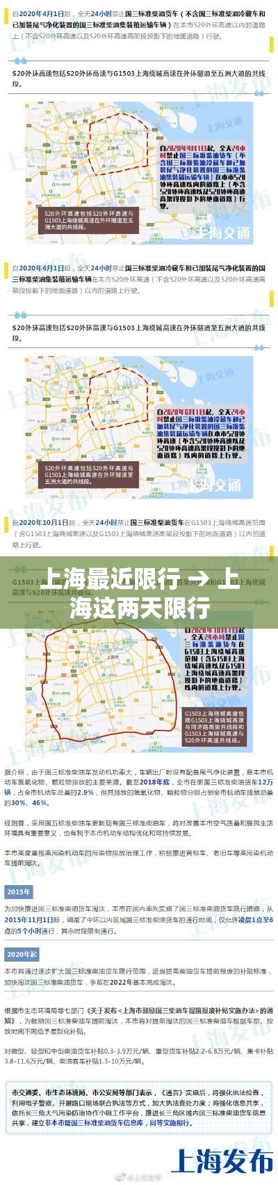 房卡必备教程“微信金花房间卡如何购买”房卡怎么购买
