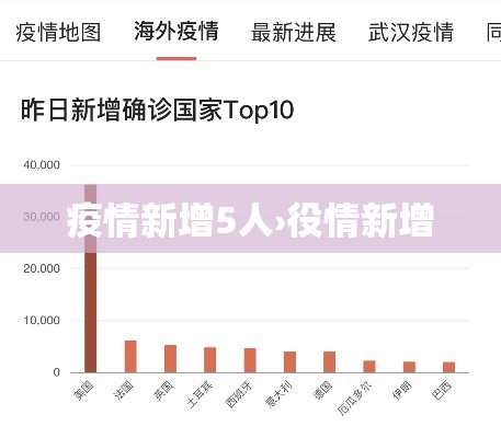 一分钟了解“怎么开炸 金花创建房间	”房卡怎么购买