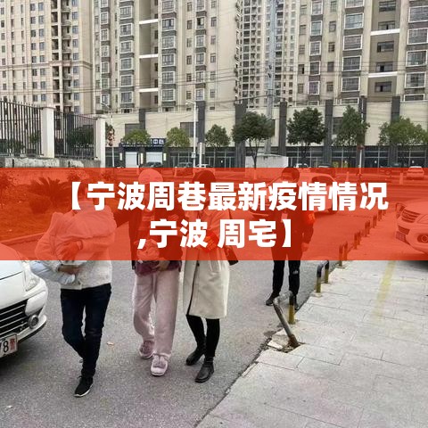 给大家讲解“微信怎么建房玩斗牛牛啊	”获取房卡教程-哔哩哔哩