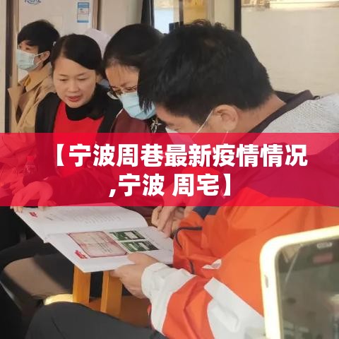房卡必备教程“微信金花房间卡如何购买	”房卡怎么购买