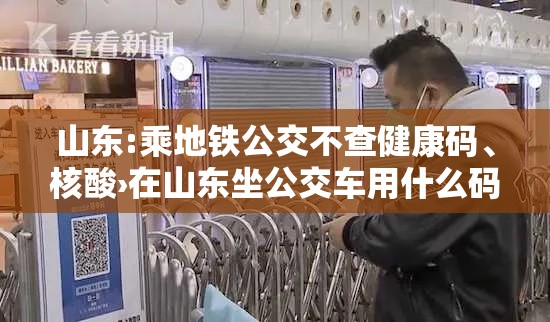 给大家讲解“如何创建斗牛房间链接”获取房卡教程-哔哩哔哩