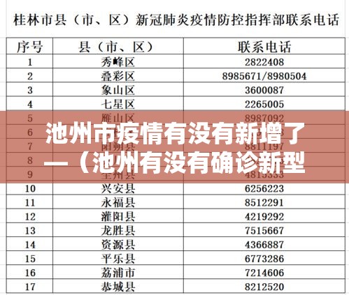 科普一下“新蓝鲸拼三张房间卡	”详细房卡教程