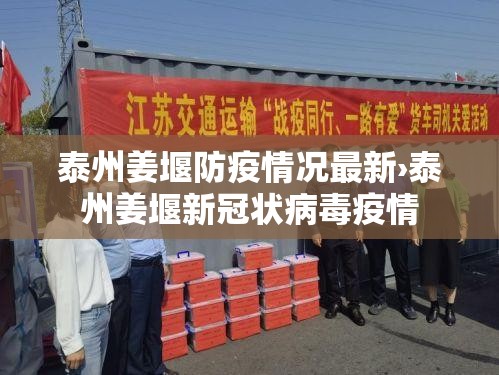 秒懂教程“微信牛牛金花房卡链接”详细房卡使用教程