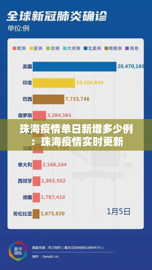 给大家讲解“微信怎么建房玩斗牛牛啊”获取房卡教程-哔哩哔哩