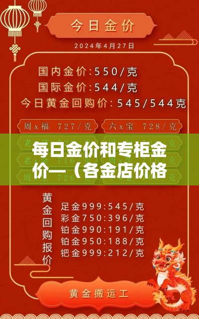 秒懂教程“微信牛牛金花房卡链接”详细房卡使用教程