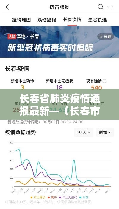 房卡必备教程“微信金花在哪买房间卡”轻松获取房卡全渠道