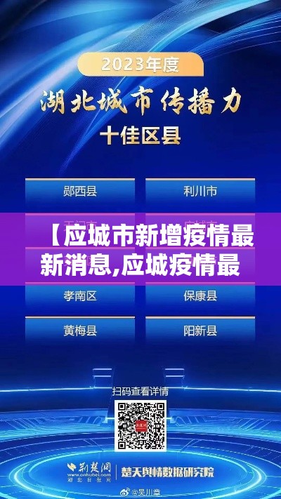 一分钟介绍使用“牛牛房咔哪里买”房卡获取方式