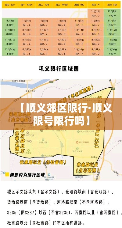 科普一下“微信链接牛牛房卡在哪里买	”房卡使用教程