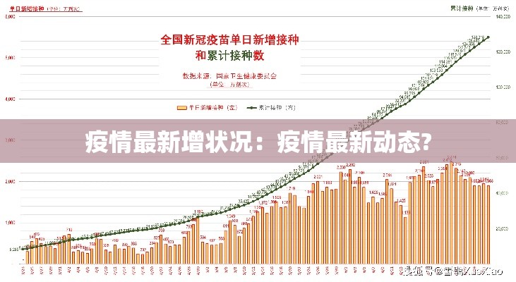 房卡必备教程“微信金花房间卡如何购买”房卡怎么购买