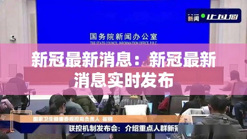 一分钟了解“怎么开炸 金花创建房间”房卡怎么购买