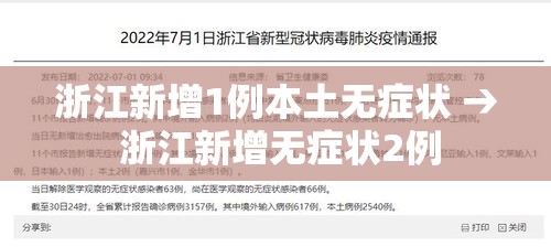 一分钟介绍使用“牛牛房咔哪里买”房卡获取方式
