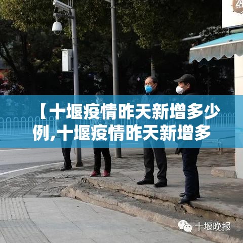 房卡必备教程“微信金花在哪买房间卡”轻松获取房卡全渠道
