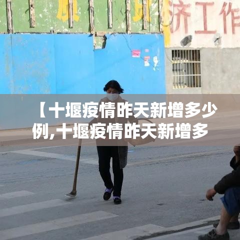 科普一下“如何在微信上买炸 金花房卡”轻松获取房卡全渠道
