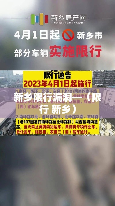 房卡必备教程“美猴王房卡在那买”房卡使用教程