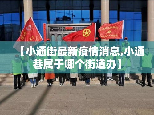 秒懂教程“微信牛牛金花房卡链接”详细房卡使用教程