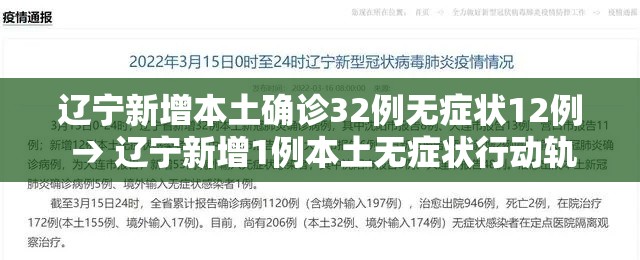 玩家必备教程“微信里面链接炸 金花房卡怎么弄”详细房卡怎么购买教程
