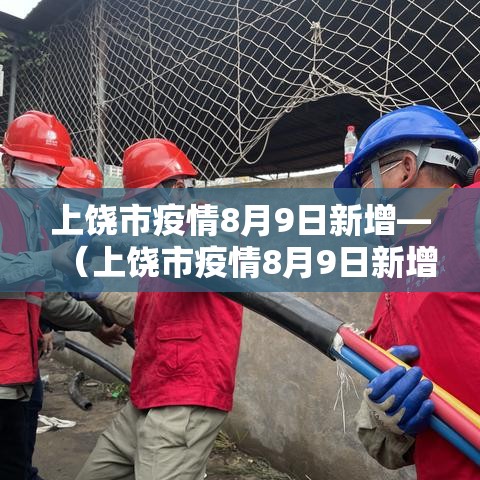 玩家必备教程“微信炸 金花怎样创好友房”房卡获取方式