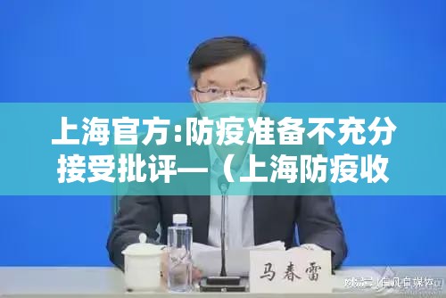 玩家必备教程“微信炸 金花怎样创好友房”房卡获取方式