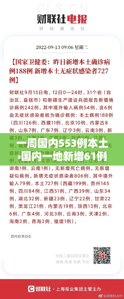 分享实测“微信金花房间卡在哪买	”房卡使用教程