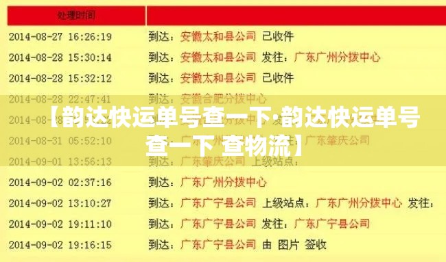 【新增小区溧阳疫情,溧阳疫情确诊人数】 【新增小区溧阳疫情,溧阳疫情确诊人数】