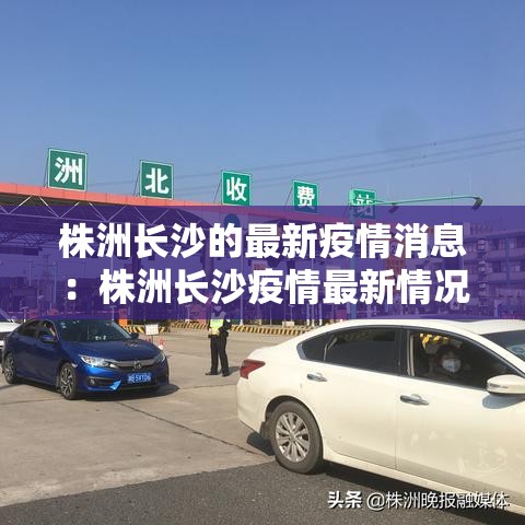 房卡全攻略“微信炸金花房卡链接”详细房卡使用教程